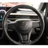 suzuki wagon-r 2023 -SUZUKI--Wagon R 5BA-MH85S--MH85S-159143---SUZUKI--Wagon R 5BA-MH85S--MH85S-159143- image 9