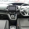 nissan serena 2019 -NISSAN--Serena DAA-HFC27--HFC27-044534---NISSAN--Serena DAA-HFC27--HFC27-044534- image 20