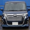 daihatsu thor 2022 -DAIHATSU 【名変中 】--Thor M900S--0097168---DAIHATSU 【名変中 】--Thor M900S--0097168- image 5