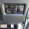 suzuki jimny 2014 -SUZUKI--Jimny JB23W--711308---SUZUKI--Jimny JB23W--711308- image 14