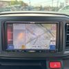 daihatsu mira-e-s 2018 quick_quick_LA350S_LA350S-0065041 image 7