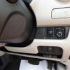 mitsubishi ek-wagon 2013 -MITSUBISHI--ek Wagon DBA-B11W--B11W-0009125---MITSUBISHI--ek Wagon DBA-B11W--B11W-0009125- image 13