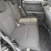 daihatsu wake 2015 -DAIHATSU--WAKE LA700S-0024773---DAIHATSU--WAKE LA700S-0024773- image 11