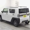 daihatsu taft 2024 CFJ1578743 image 2