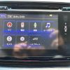 honda odyssey 2014 -HONDA--Odyssey DBA-RC1--RC1-1021583---HONDA--Odyssey DBA-RC1--RC1-1021583- image 4