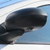 jeep compass 2012 -CHRYSLER--Jeep Compass MK49--CD652857---CHRYSLER--Jeep Compass MK49--CD652857- image 18