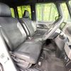 daihatsu tanto 2021 -DAIHATSU--Tanto 5BA-LA650S--LA650S-1066034---DAIHATSU--Tanto 5BA-LA650S--LA650S-1066034- image 8