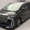 toyota alphard 2020 CFJ1778413 image 1
