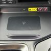 lexus nx 2023 CFJ1569296 image 18