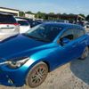 mazda demio 2015 -MAZDA--Demio DBA-DJ3FS--DJ3FS-125791---MAZDA--Demio DBA-DJ3FS--DJ3FS-125791- image 7