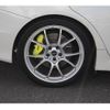 subaru wrx 2017 -SUBARU--WRX CBA-VAB--VAB-020448---SUBARU--WRX CBA-VAB--VAB-020448- image 11