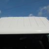 mitsubishi-fuso canter 2006 CFJ0630609 image 27