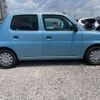 daihatsu esse 2011 -DAIHATSU 【三河 581ｿ5844】--Esse L235S--L235S-2054736---DAIHATSU 【三河 581ｿ5844】--Esse L235S--L235S-2054736- image 2