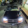chevrolet c-1500 1996 CFJ1738183 image 42