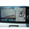 honda vezel 2024 -HONDA--VEZEL 6AA-RV5--RV5-1132***---HONDA--VEZEL 6AA-RV5--RV5-1132***- image 5