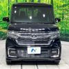 honda n-box 2021 quick_quick_JF3_JF3-5115679 image 14