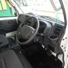 suzuki carry-truck 2023 -SUZUKI--Carry Truck 3BA-DA16T--DA16T-710668---SUZUKI--Carry Truck 3BA-DA16T--DA16T-710668- image 14