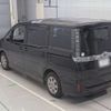 toyota voxy 2014 -TOYOTA 【三河 502ほ1719】--Voxy ZRR80G-0019962---TOYOTA 【三河 502ほ1719】--Voxy ZRR80G-0019962- image 7