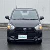 daihatsu mira-e-s 2020 -DAIHATSU--Mira e:s 5BA-LA350S--LA350S-0234494---DAIHATSU--Mira e:s 5BA-LA350S--LA350S-0234494- image 9