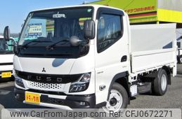 mitsubishi-fuso canter 2024 GOO_NET_EXCHANGE_0208643A30250122W001