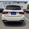 mercedes-benz glc-class 2018 -MERCEDES-BENZ--Benz GLC DBA-253946--WDC2539462F341753---MERCEDES-BENZ--Benz GLC DBA-253946--WDC2539462F341753- image 6