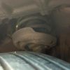 toyota c-hr 2019 quick_quick_ZYX10_ZYX10-2177339 image 20