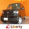 honda n-box 2025 quick_quick_JF5_JF5-1152580 image 1