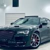 chrysler 300 2015 -CHRYSLER--Chrysler 300 LX36--2C3CCANJ6DH635550---CHRYSLER--Chrysler 300 LX36--2C3CCANJ6DH635550- image 1