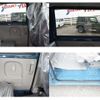 suzuki every 2025 -SUZUKI 【豊田 480ｶ8812】--Every 5BD-DA17V--DA17V-930955---SUZUKI 【豊田 480ｶ8812】--Every 5BD-DA17V--DA17V-930955- image 51