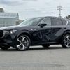 mazda mazda-others 2024 quick_quick_KH3R3P_KH3R3P-106048 image 1