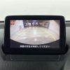 mazda demio 2017 -MAZDA--Demio LDA-DJ5FS--DJ5FS-310802---MAZDA--Demio LDA-DJ5FS--DJ5FS-310802- image 20