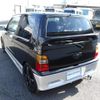 suzuki alto-works 1998 quick_quick_HA21S_HA21S-203331 image 7