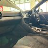 nissan gt-r 2018 CFJ1652284 image 12