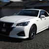 toyota crown 2015 -TOYOTA--Crown DAA-AWS210--AWS210-6097972---TOYOTA--Crown DAA-AWS210--AWS210-6097972- image 1