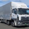 nissan diesel-ud-quon 2019 CFJ1565084 image 3