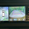 mazda flair-crossover 2022 CFJ1751372 image 4