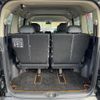 mitsubishi delica-d5 2018 301 image 17