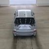mitsubishi outlander 2011 CFJ1822153 image 2