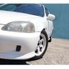 honda civic 2000 -HONDA--Civic GF-EK9--EK9-1202599---HONDA--Civic GF-EK9--EK9-1202599- image 4