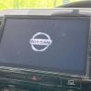 nissan serena 2020 -NISSAN--Serena DAA-GFC27--GFC27-187171---NISSAN--Serena DAA-GFC27--GFC27-187171- image 3