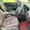 honda zr-v 2024 CFJ1513361 image 4