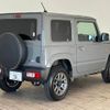 suzuki jimny 2021 quick_quick_3BA-JB64W_JB64W-200406 image 15