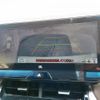 toyota harrier 2020 -TOYOTA--Harrier 6AA-AXUH80--0004238---TOYOTA--Harrier 6AA-AXUH80--0004238- image 23