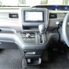 honda freed 2019 -HONDA--Freed DBA-GB5--GB5-1120205---HONDA--Freed DBA-GB5--GB5-1120205- image 20