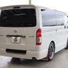 toyota hiace-van 2023 -TOYOTA--Hiace Van 3BF-TRH200V--TRH200-5060319---TOYOTA--Hiace Van 3BF-TRH200V--TRH200-5060319- image 9