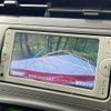 toyota prius 2014 -TOYOTA--Prius DAA-ZVW30--ZVW30-1835469---TOYOTA--Prius DAA-ZVW30--ZVW30-1835469- image 4