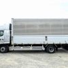 hino ranger 2017 -HINO--Hino Ranger QKG-FE7JLAA--FE7JLA-12772---HINO--Hino Ranger QKG-FE7JLAA--FE7JLA-12772- image 4