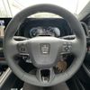 toyota crown 2025 -TOYOTA--Crown 6AA-AZSH32--AZSH32-0009895---TOYOTA--Crown 6AA-AZSH32--AZSH32-0009895- image 14