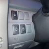 toyota noah 2008 -TOYOTA--Noah DBA-ZRR70G--ZRR70-0134994---TOYOTA--Noah DBA-ZRR70G--ZRR70-0134994- image 21