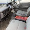 isuzu elf-truck 2000 -ISUZU--Elf VKR66K-9100457---ISUZU--Elf VKR66K-9100457- image 6